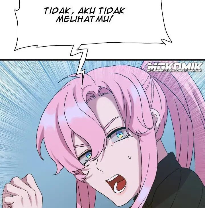 I Gave Birth to the Tyrant’s Child Chapter 43 Gambar 24