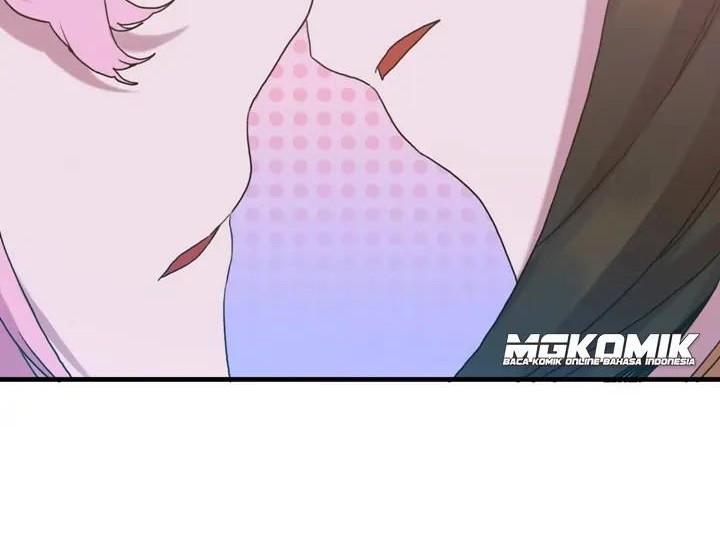 I Gave Birth to the Tyrant’s Child Chapter 43 Gambar 26