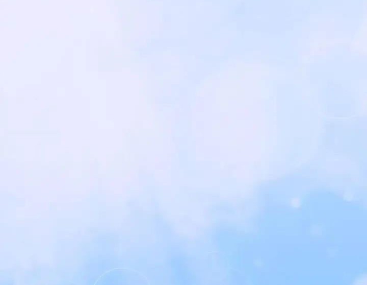 I Gave Birth to the Tyrant’s Child Chapter 43 Gambar 30