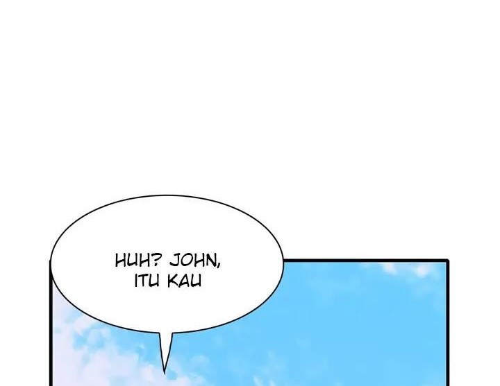 I Gave Birth to the Tyrant’s Child Chapter 43 Gambar 32