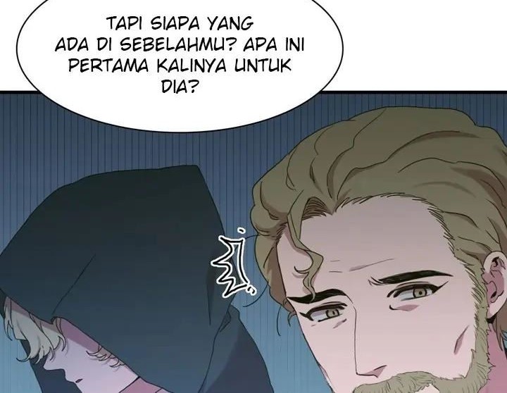 I Gave Birth to the Tyrant’s Child Chapter 43 Gambar 34