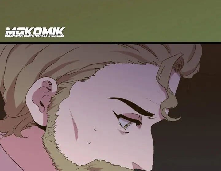 I Gave Birth to the Tyrant’s Child Chapter 43 Gambar 38