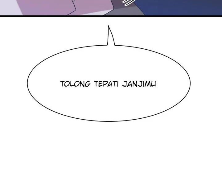 I Gave Birth to the Tyrant’s Child Chapter 43 Gambar 40