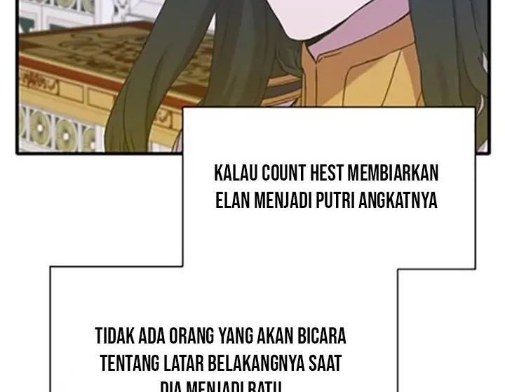 I Gave Birth to the Tyrant’s Child Chapter 43 Gambar 44