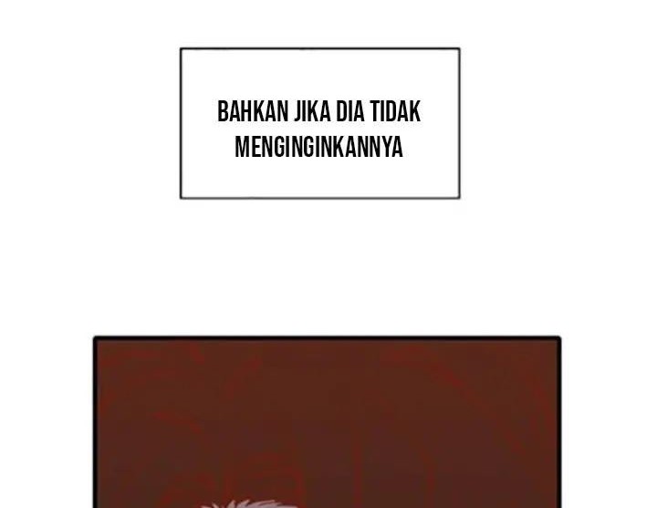 I Gave Birth to the Tyrant’s Child Chapter 43 Gambar 46