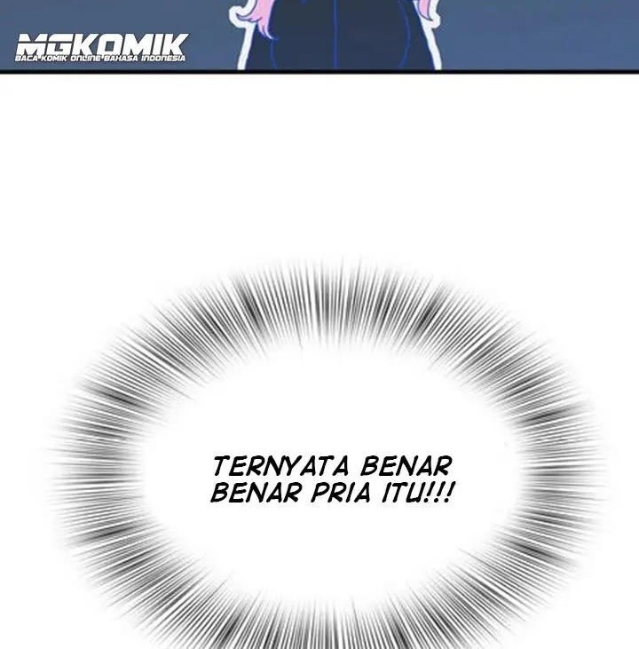 I Gave Birth to the Tyrant’s Child Chapter 43 Gambar 4