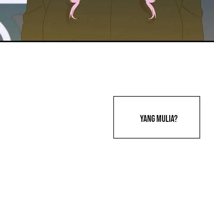 I Gave Birth to the Tyrant’s Child Chapter 43 Gambar 12