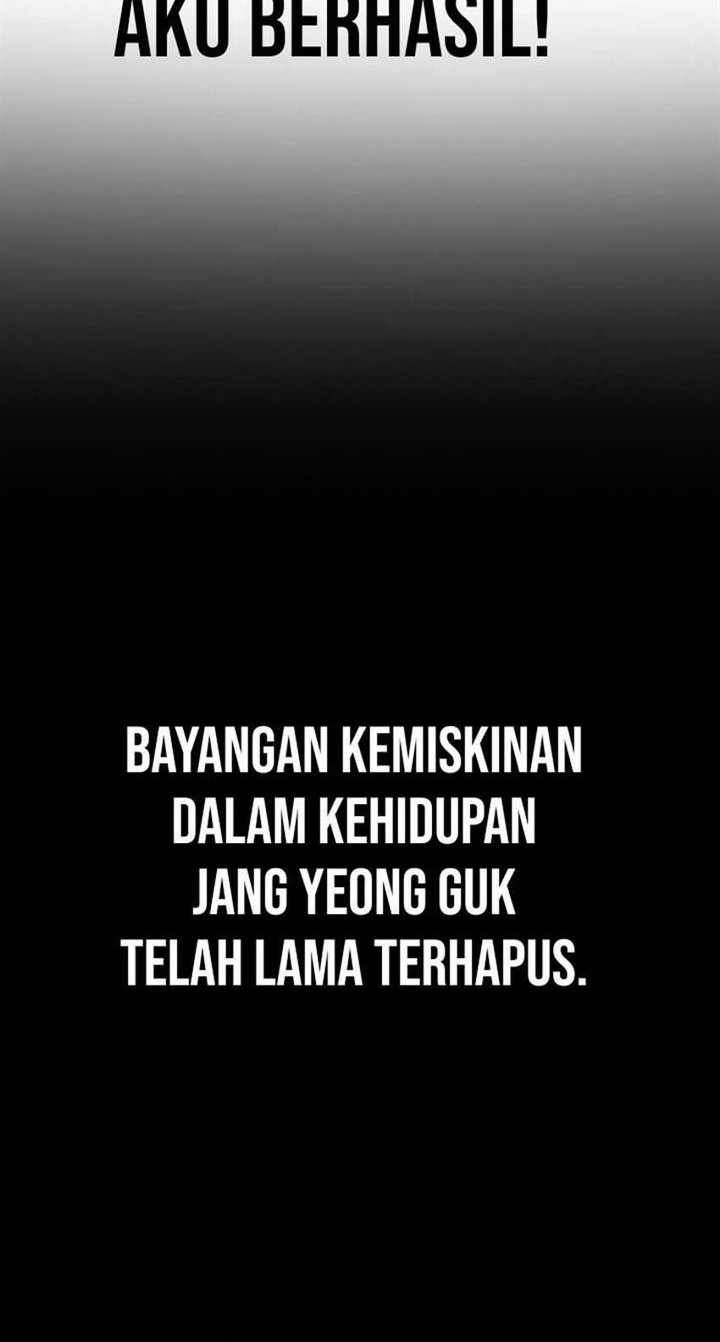 Be the Actor Chapter 1 Gambar 59