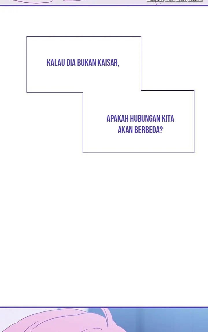 I Gave Birth to the Tyrant’s Child Chapter 42 Gambar 28