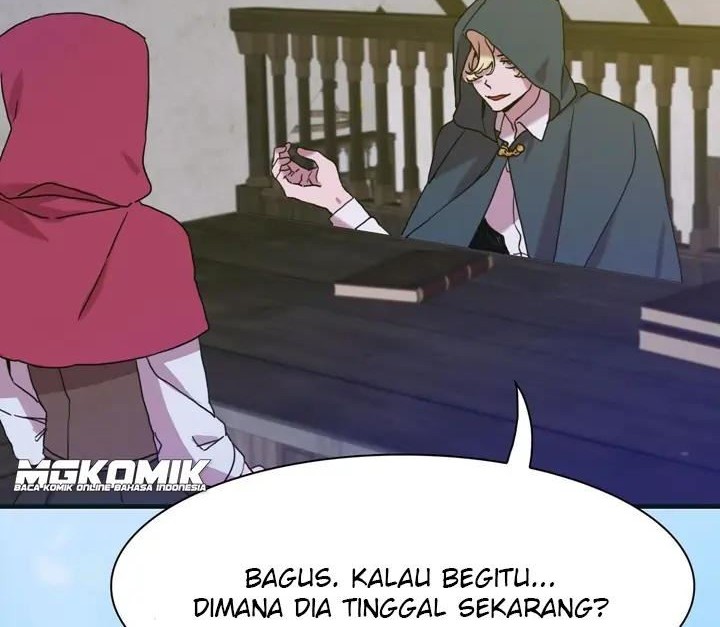 Baca  I Gave Birth to the Tyrant’s Child Chapter 41 Gambar 2
