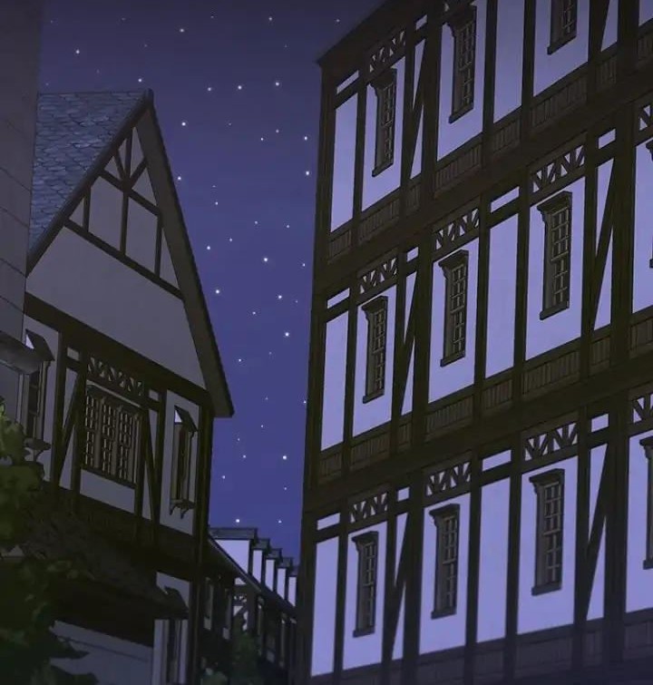 I Gave Birth to the Tyrant’s Child Chapter 40 Gambar 24