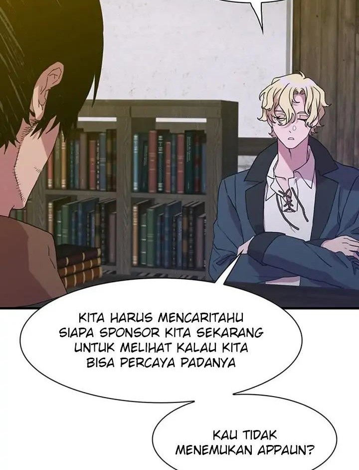 I Gave Birth to the Tyrant’s Child Chapter 40 Gambar 32