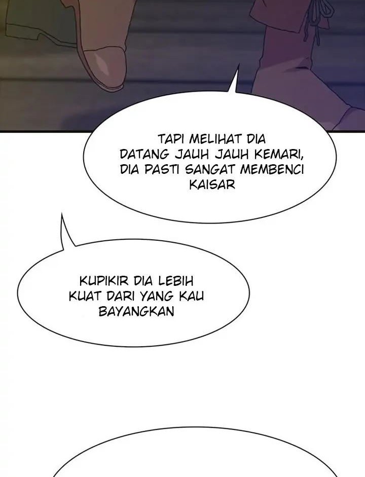 I Gave Birth to the Tyrant’s Child Chapter 40 Gambar 38