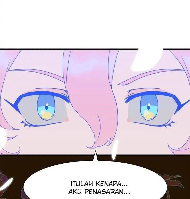 Baca  I Gave Birth to the Tyrant’s Child Chapter 40 Gambar 2