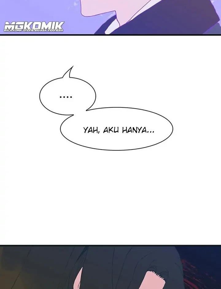 I Gave Birth to the Tyrant’s Child Chapter 40 Gambar 40