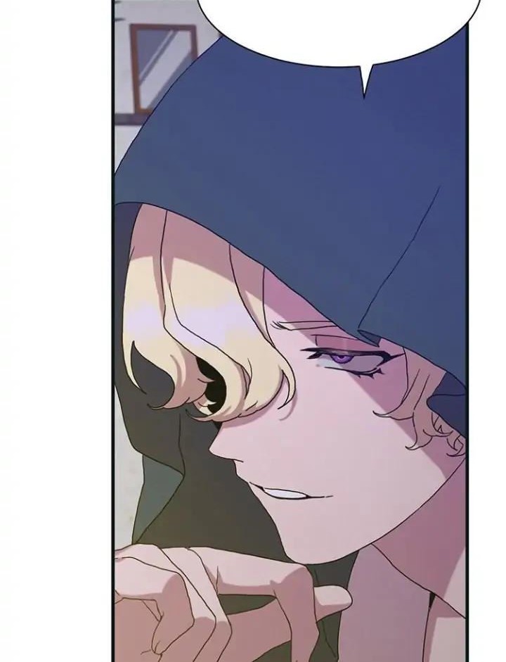 I Gave Birth to the Tyrant’s Child Chapter 40 Gambar 44