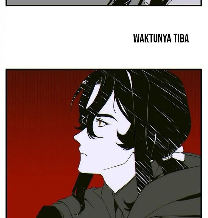 I Gave Birth to the Tyrant’s Child Chapter 40 Gambar 12