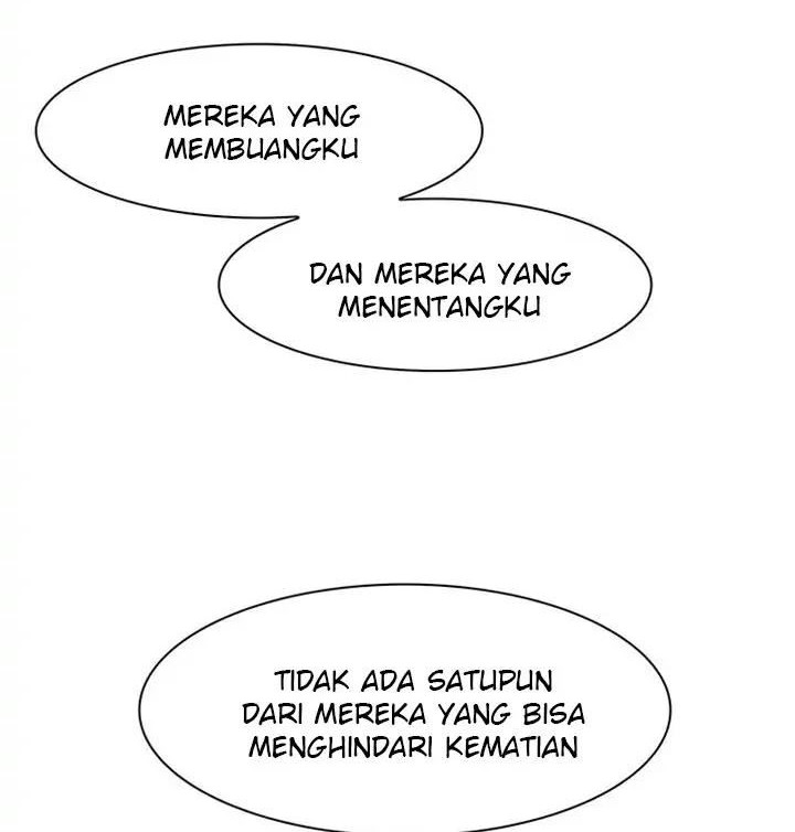 I Gave Birth to the Tyrant’s Child Chapter 40 Gambar 14