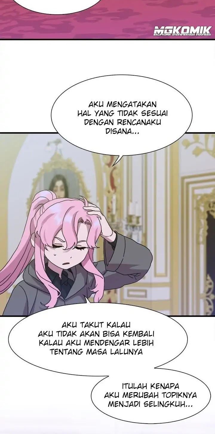 Baca  I Gave Birth to the Tyrant’s Child Chapter 39 Gambar 2