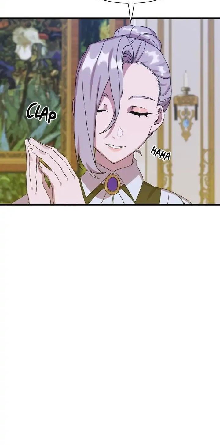 I Gave Birth to the Tyrant’s Child Chapter 39 Gambar 10