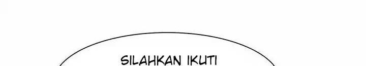 I Gave Birth to the Tyrant’s Child Chapter 32 Gambar 20
