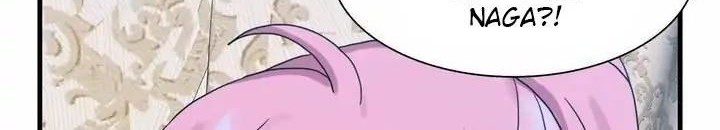 Baca I Gave Birth to the Tyrant’s Child Chapter 32 Gambar 2
