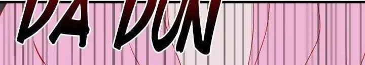 I Gave Birth to the Tyrant’s Child Chapter 32 Gambar 10