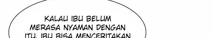 I Gave Birth to the Tyrant’s Child Chapter 32 Gambar 12