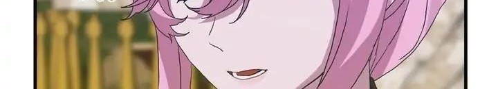 I Gave Birth to the Tyrant’s Child Chapter 32 Gambar 14