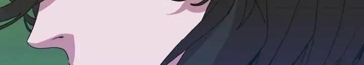 I Gave Birth to the Tyrant’s Child Chapter 31 Gambar 20