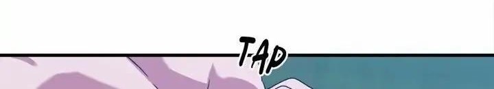 I Gave Birth to the Tyrant’s Child Chapter 31 Gambar 24