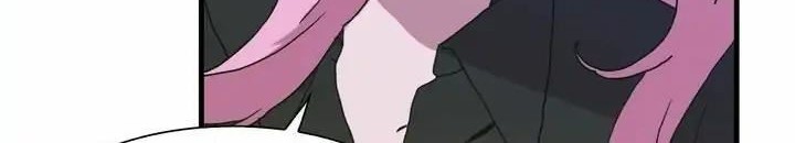 I Gave Birth to the Tyrant’s Child Chapter 31 Gambar 26