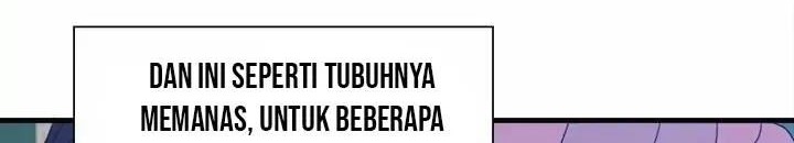 I Gave Birth to the Tyrant’s Child Chapter 31 Gambar 28