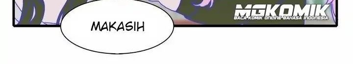 I Gave Birth to the Tyrant’s Child Chapter 31 Gambar 30