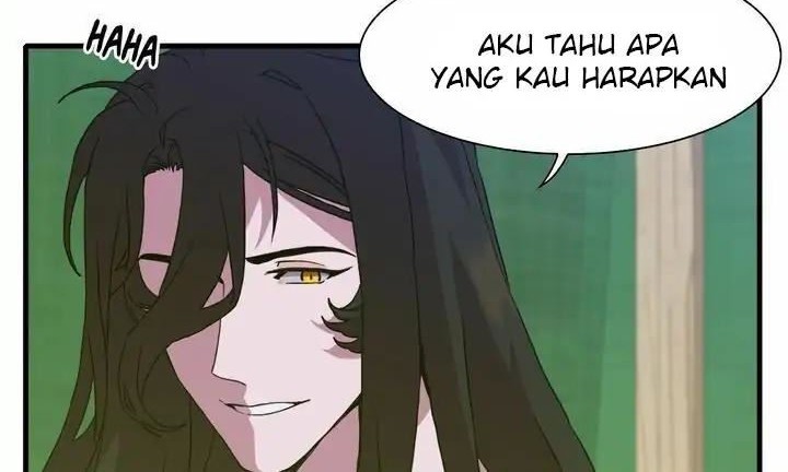 I Gave Birth to the Tyrant’s Child Chapter 31 Gambar 32