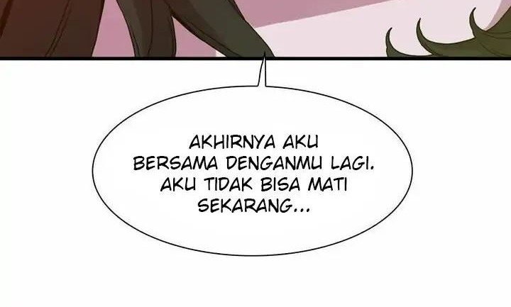 I Gave Birth to the Tyrant’s Child Chapter 31 Gambar 34