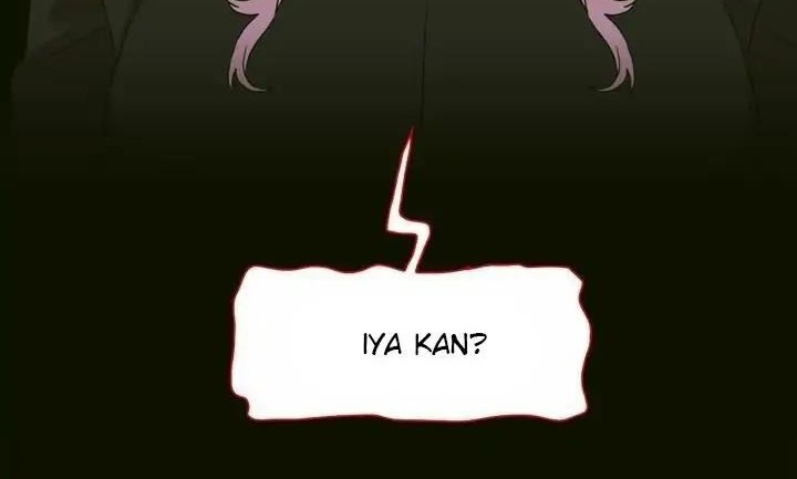 I Gave Birth to the Tyrant’s Child Chapter 31 Gambar 38