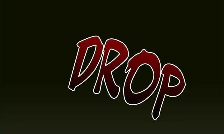 I Gave Birth to the Tyrant’s Child Chapter 31 Gambar 40