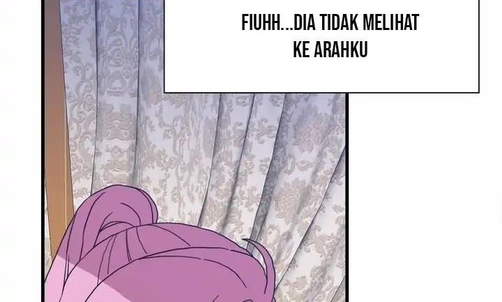 I Gave Birth to the Tyrant’s Child Chapter 31 Gambar 46