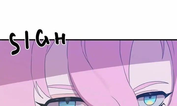 I Gave Birth to the Tyrant’s Child Chapter 31 Gambar 48