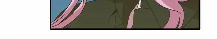 I Gave Birth to the Tyrant’s Child Chapter 31 Gambar 14