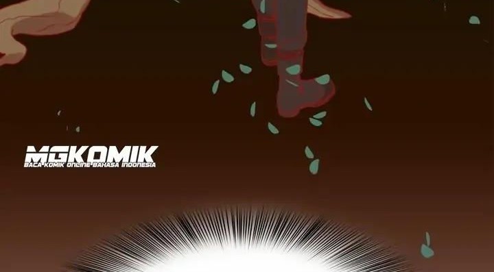 I Gave Birth to the Tyrant’s Child Chapter 30 Gambar 20