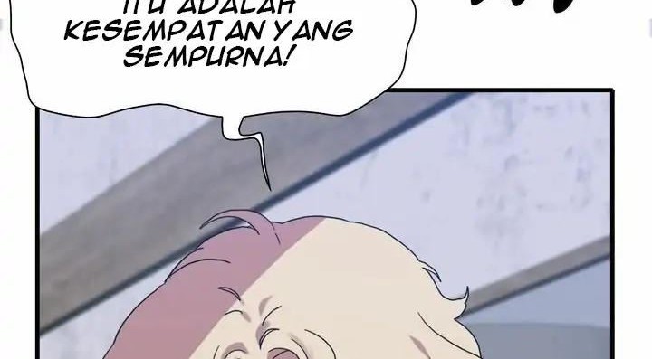 I Gave Birth to the Tyrant’s Child Chapter 30 Gambar 26