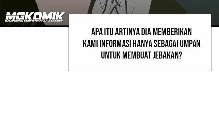 I Gave Birth to the Tyrant’s Child Chapter 30 Gambar 30