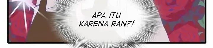 I Gave Birth to the Tyrant’s Child Chapter 30 Gambar 32