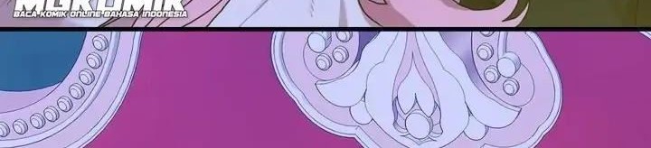 I Gave Birth to the Tyrant’s Child Chapter 30 Gambar 38