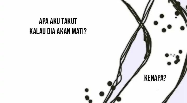 Baca I Gave Birth to the Tyrant’s Child Chapter 30 Gambar 2