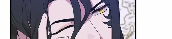 I Gave Birth to the Tyrant’s Child Chapter 30 Gambar 46