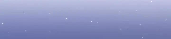 I Gave Birth to the Tyrant’s Child Chapter 30 Gambar 50