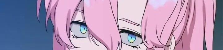 I Gave Birth to the Tyrant’s Child Chapter 30 Gambar 58